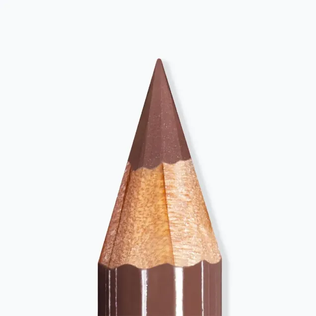 Mesauda Matita Labbra Artist Lips | ONLINE -20% SCONTO