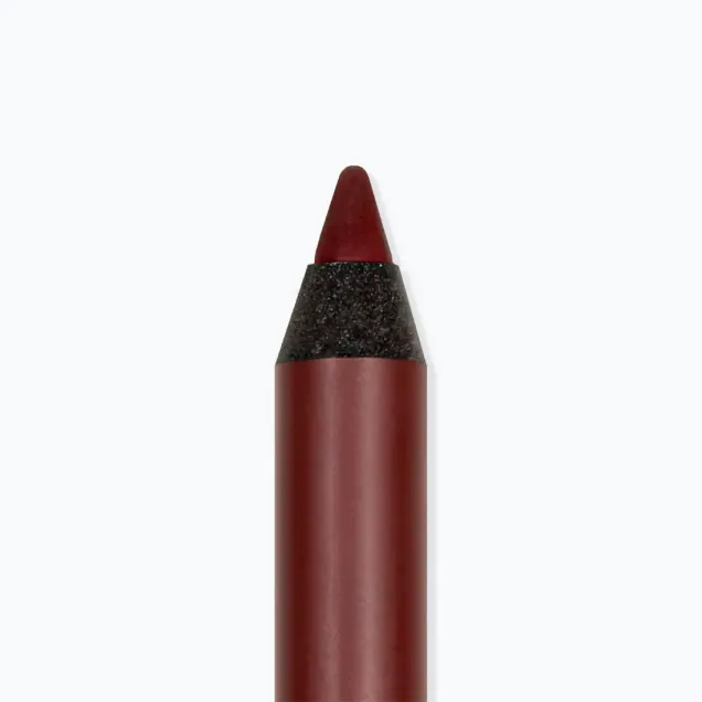 Mesauda Matita Labbra  Rebelips | ONLINE -20% SCONTO