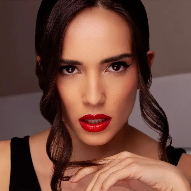 Mesauda Rossetto Cremoso Cult Creamy | ONLINE -20% SCONTO