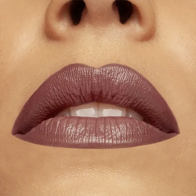 Mesauda Rossetto Cremoso Cult Creamy | ONLINE -20% SCONTO