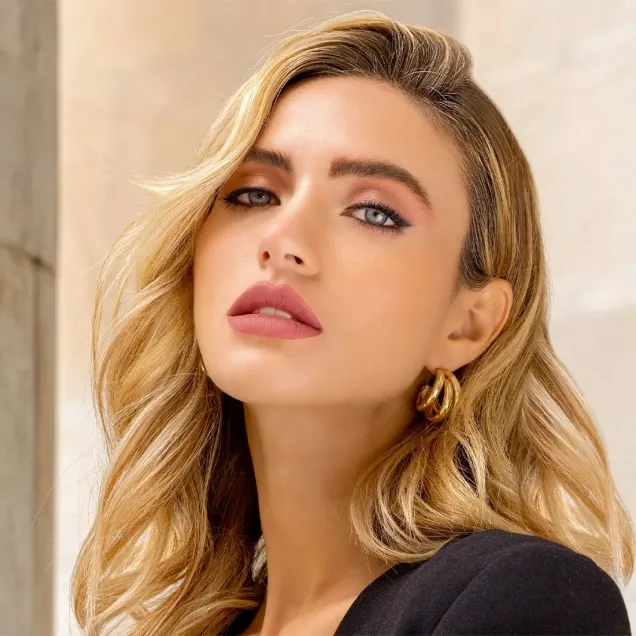 Mesauda Rossetto Opaco Cult Matte | ONLINE -20% SCONTO