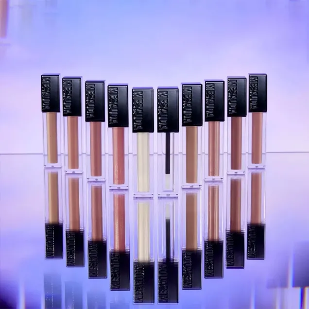 Mesauda Lucidalabbra Gloss Matrix | ONLINE -20% SCONTO