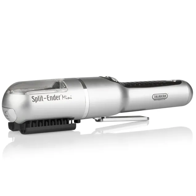 Taglia Punte Capelli Professionale