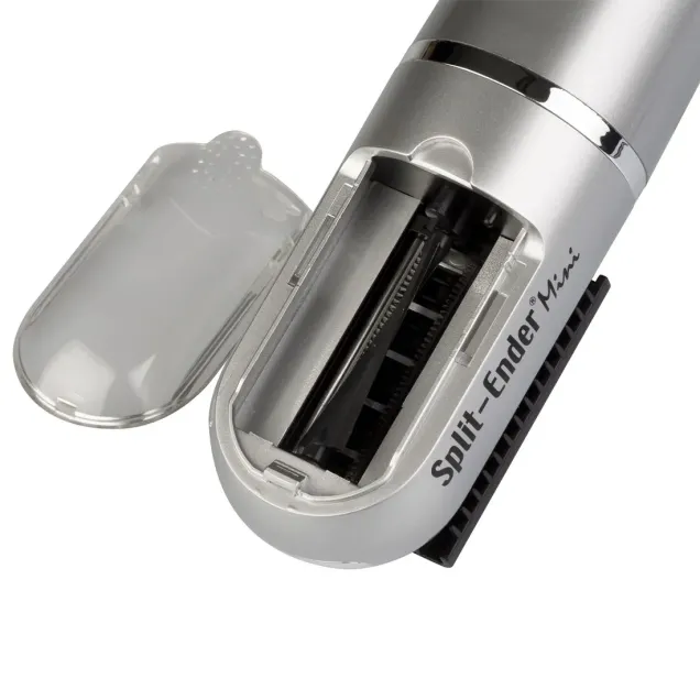 tagliacapelli professionale