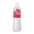 Wella Color Touch Ossigeno 6%
