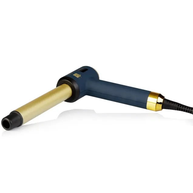 ferro arricciacapelli 25 mm