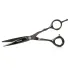 Forbici Parrucchiere