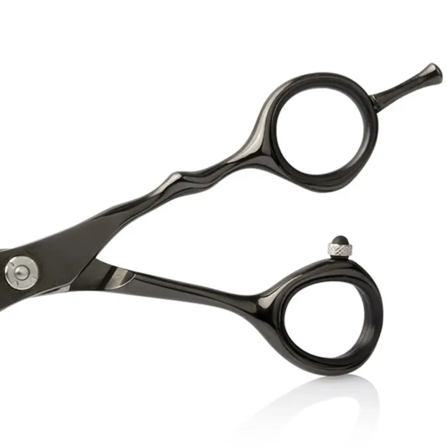 forbici da parrucchiere