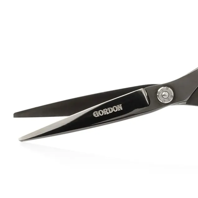 forbici da parrucchiere