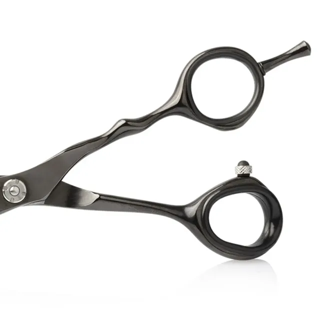 forbici per taglio capelli