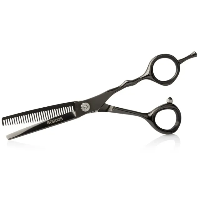 forbici per sfoltire