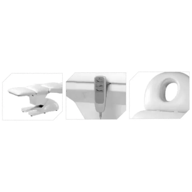 poltrona pedicure spa