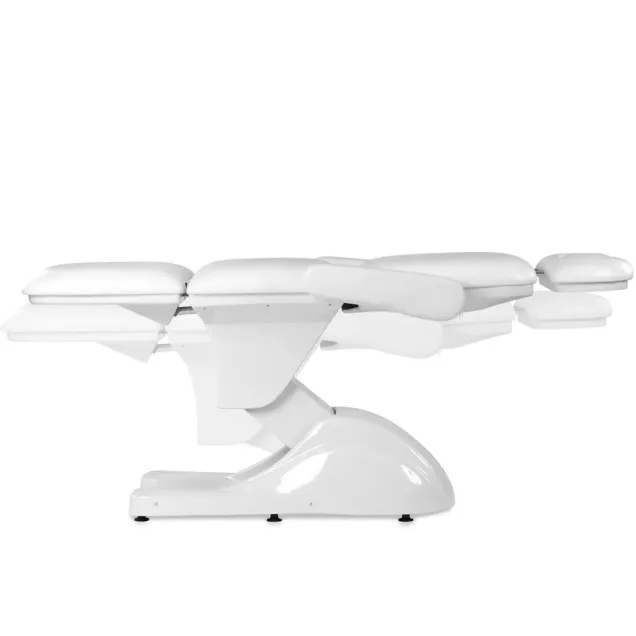 poltrona pedicure centro estetico