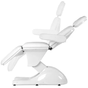 Poltrona Elettrica Pedicure 2