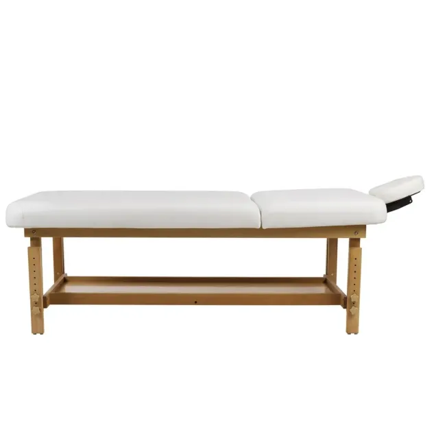 Lettino da massaggio