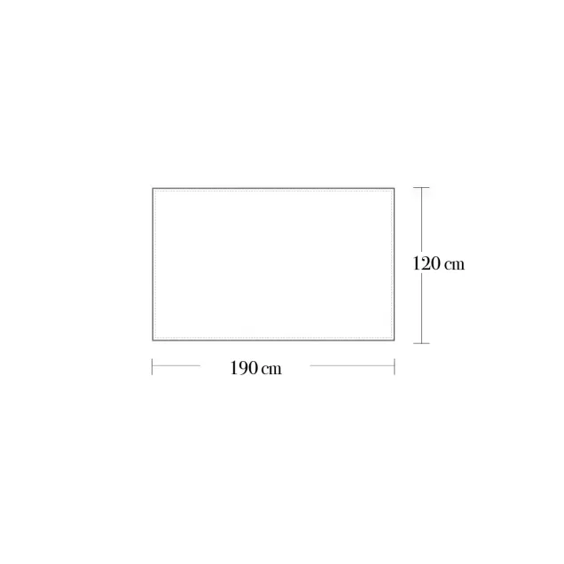 Scalda Lettino imetec