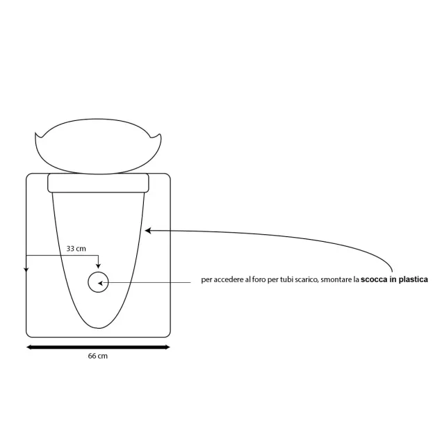 lavatesta parrucchiere
