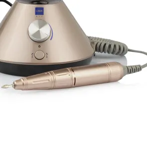 Fresa Ricostruzione Unghie 2