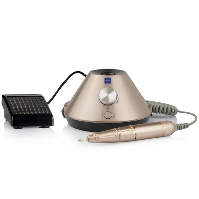 Fresa Ricostruzione Unghie