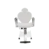 Poltrona Trucco Professionale per il Tuo Studio Make Up | NEW