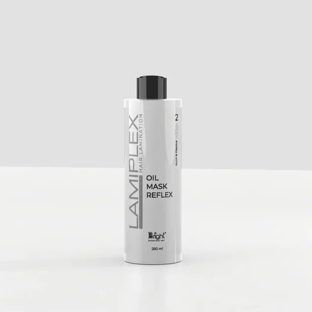 trattamento capelli laminazione