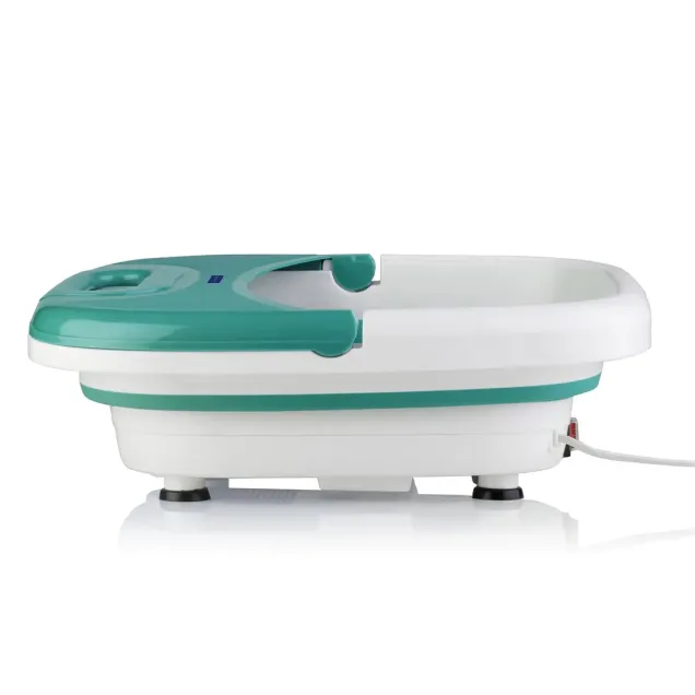 vaschetta per pedicure