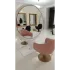 specchi per parrucchieri