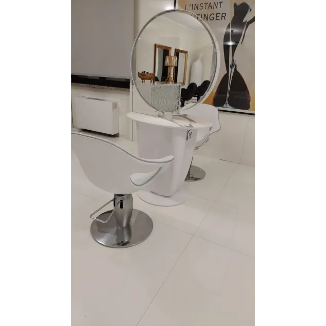 specchi parrucchiere