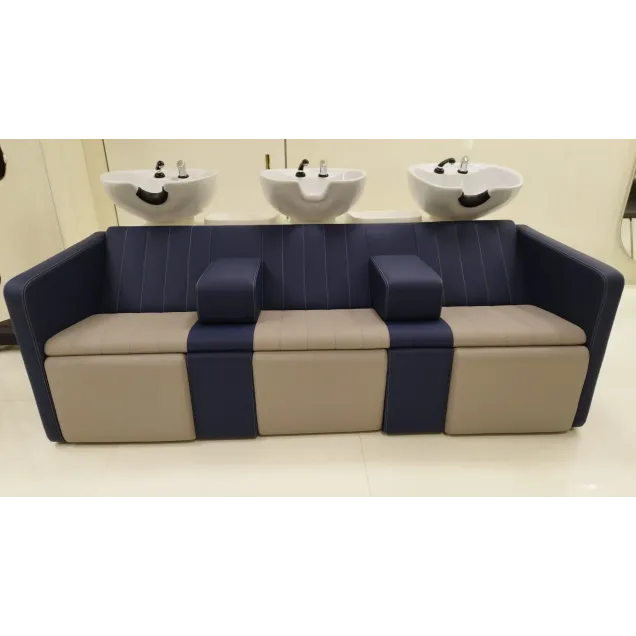 lavatesta parrucchieri