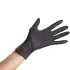 Guanti in Nitrile