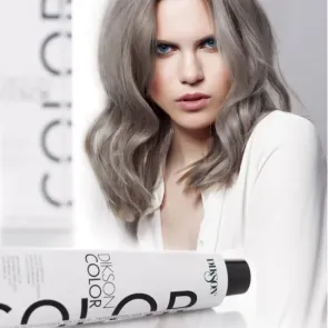 dikson color tintura capelli 2