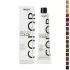 dikson color tintura capelli