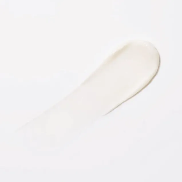 maschera wella color motion