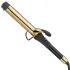 Ferro Arricciacapelli Gamma Piu Antistatico Iron Clip XL