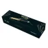 Ferro Arricciacapelli Gamma Piu Antistatico Iron Clip XL