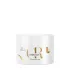 maschera Wella Oil Reflections