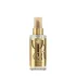 olio capelli Wella Oil Reflections