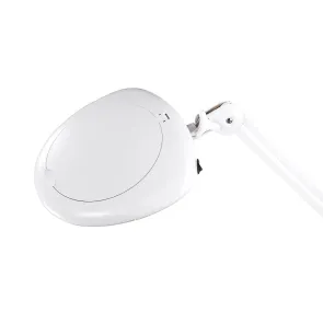 Lampada per Estetista 2