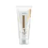 conditioner illuminante wella