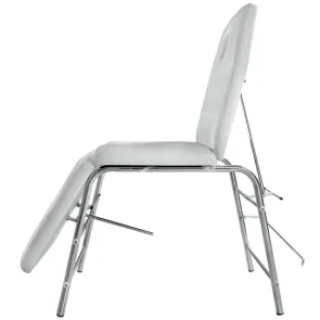 lettino da massaggio