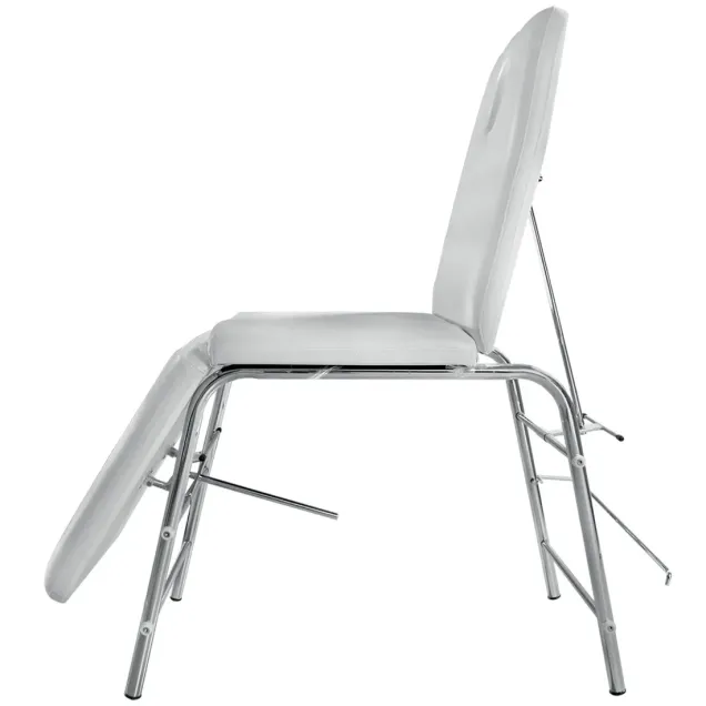 lettino da massaggio