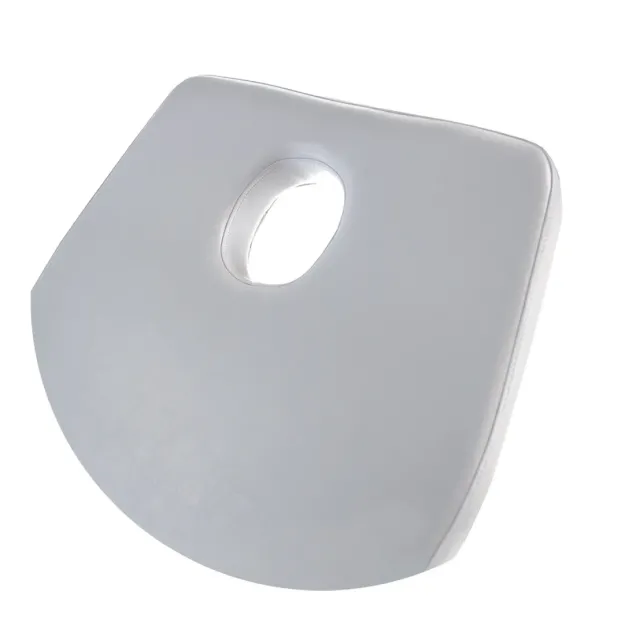 lettino per massaggio