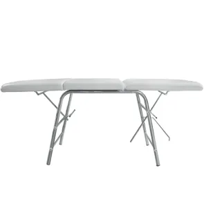 Lettino Massaggio Professionale 2