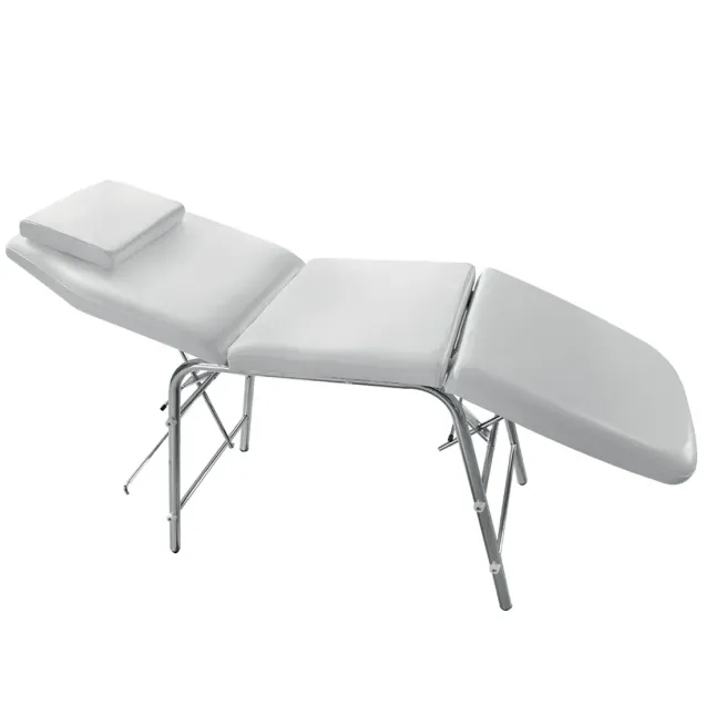 Lettino Massaggio Professionale