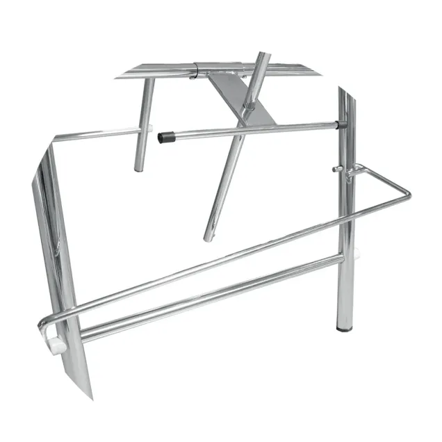 lettino per massaggi