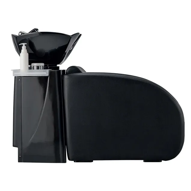 lavaggio parrucchiere