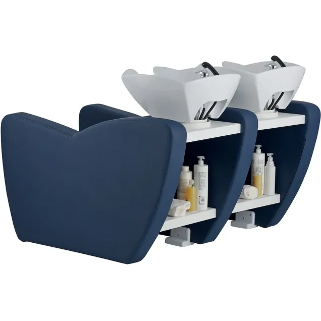 lavatesta parrucchiere