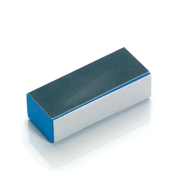 Buffer Unghie Mattoncino