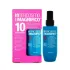 Maschera Spray Capelli
