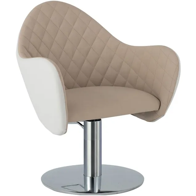 Poltrona Parrucchiere